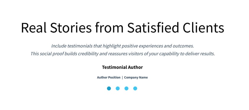 featured-testimonial-slider