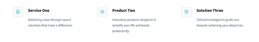 featured-three-column-icon-text