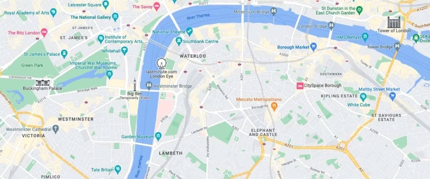 google-map-embed