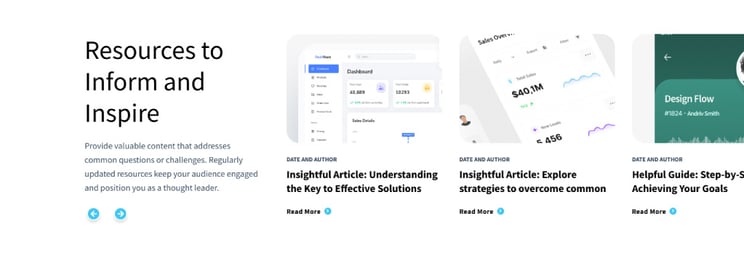 recent-news-slider
