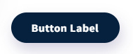 standard-buttons