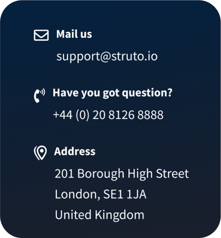 standard-contact-card