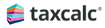 taxcalc-logo 2