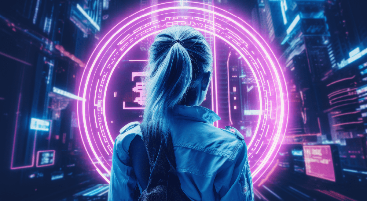 tech portal-1