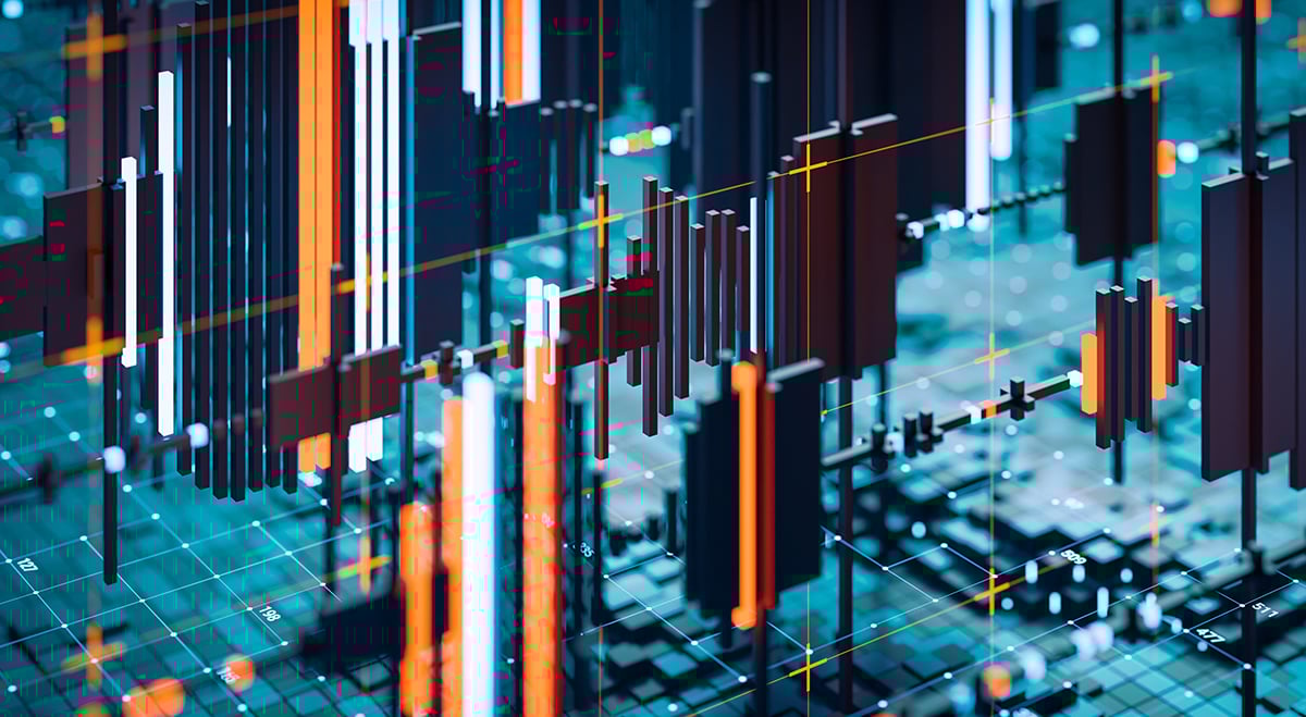 tech-stack