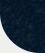 corner-bottom-left-darksand