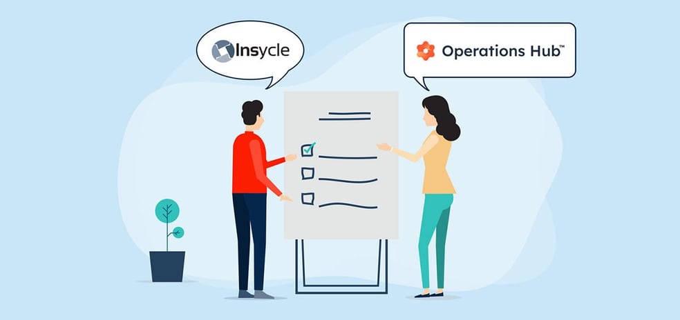 when-to-choose-ops-hub-vs-when-to-choose-insycle-min