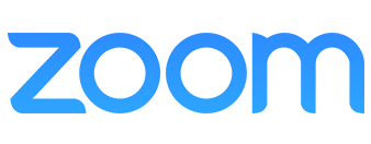 zoom-logo-struto_visible.png