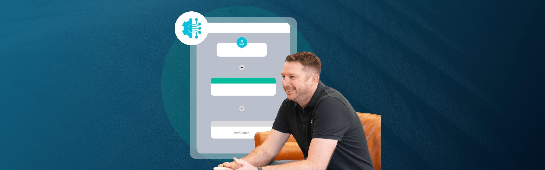 5 Repetitive Business Workflows You Can Automate Today with Integration