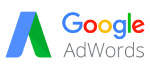 Adwords-logo