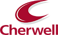 Cherwell-logo70