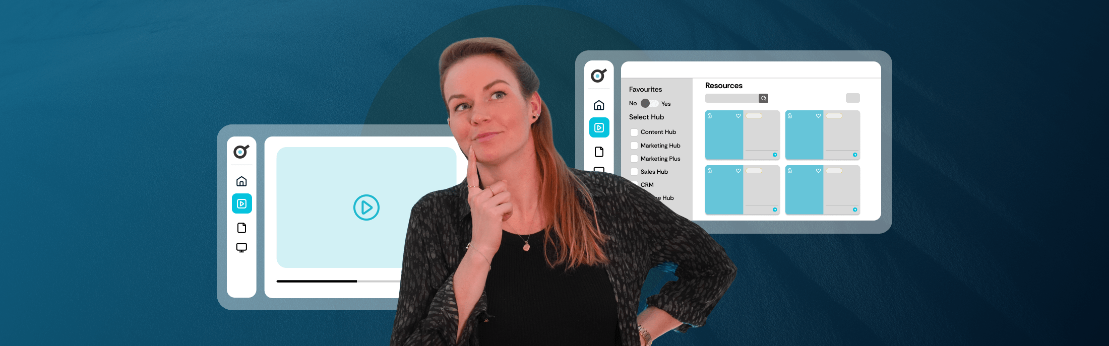 How to Choose a Digital Experience Platform (DXP) for Your Business