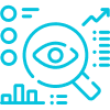 Continuous monitoring
