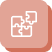 Custom-int 2 icon