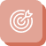 Data Accuracy- icon