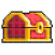 Data Privacy Icon