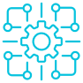 Data complexity