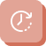 Efficiency Icon