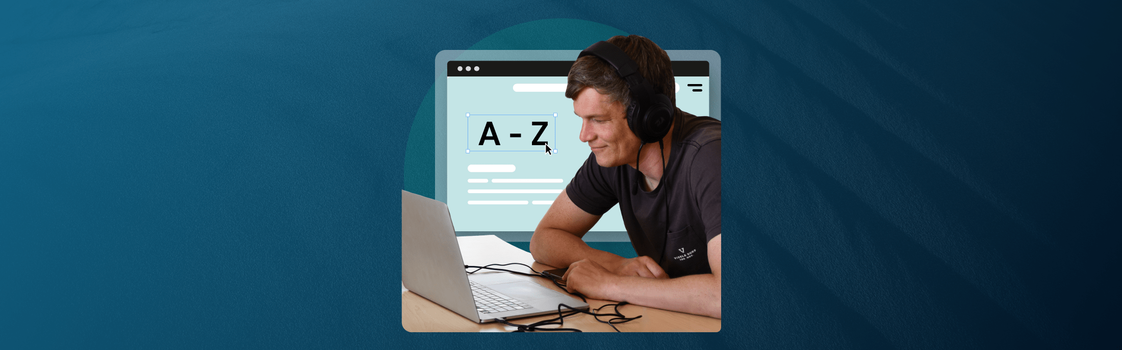 Essential Pages Every Starter Website Must Have (And How to Build Them)