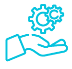 Features icon
