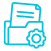 File Management 2 icon
