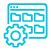 File management icon