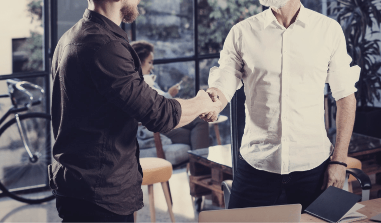 Get Long-term Value From HubSpot-min