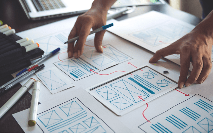 Get More From Your HubSpot Website-min