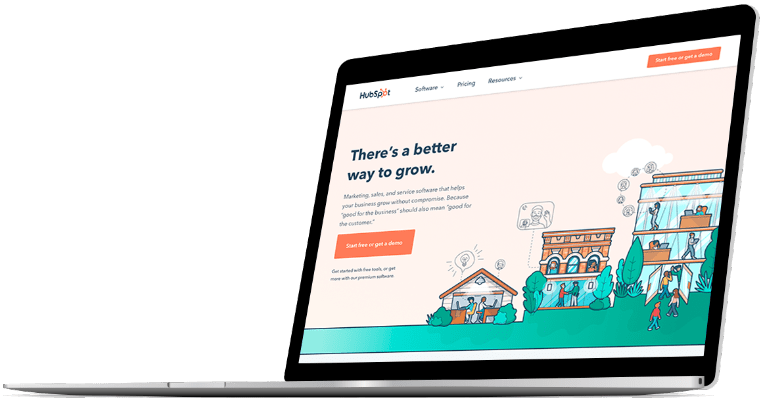 Get More From Your Platform