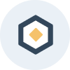 Gold Partner