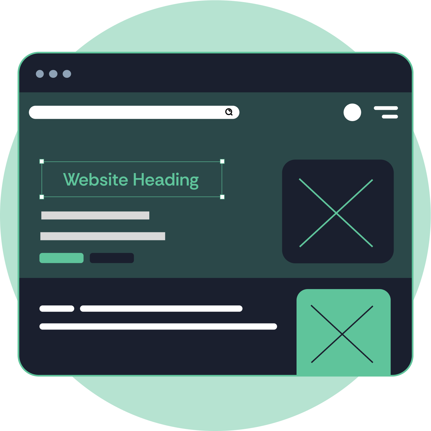 HS web & Portal graphic 1-opt