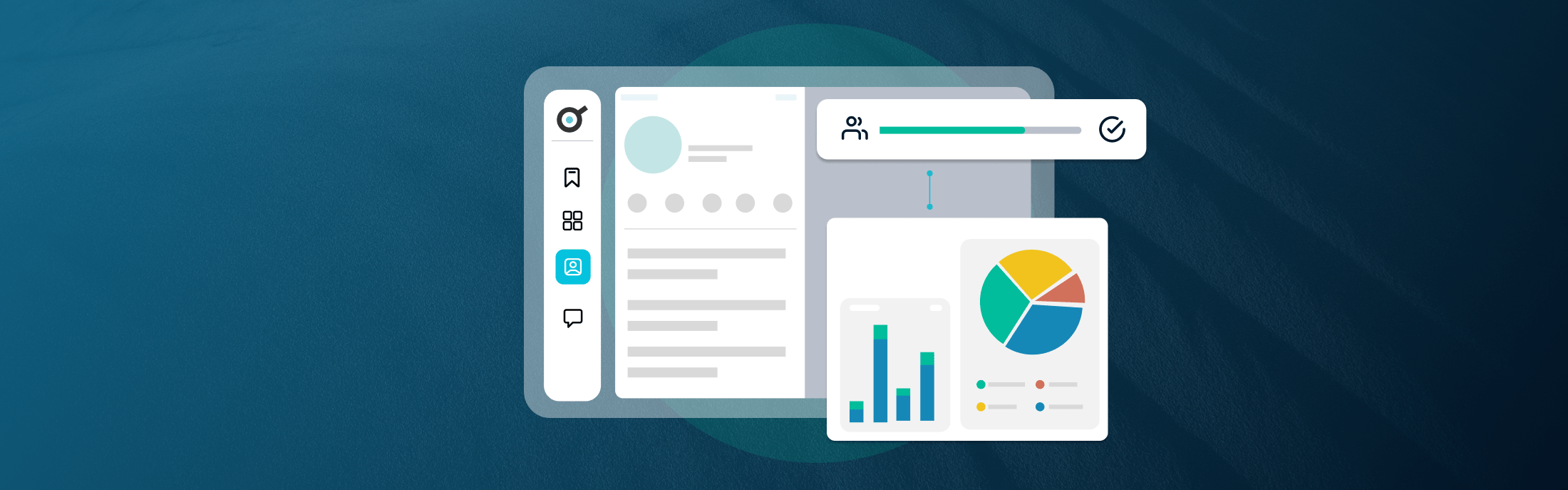 How to Measure the ROI of Your Employee Training Programmes