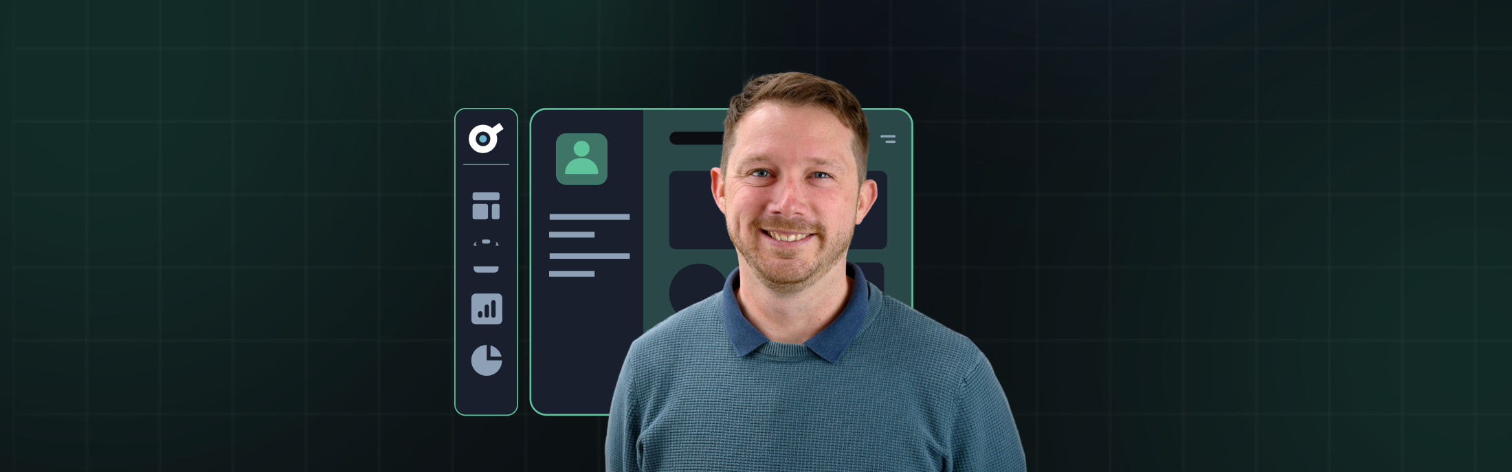 Why technology investment must improve business performance, not just ...