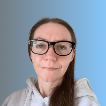 Jane staff img for web
