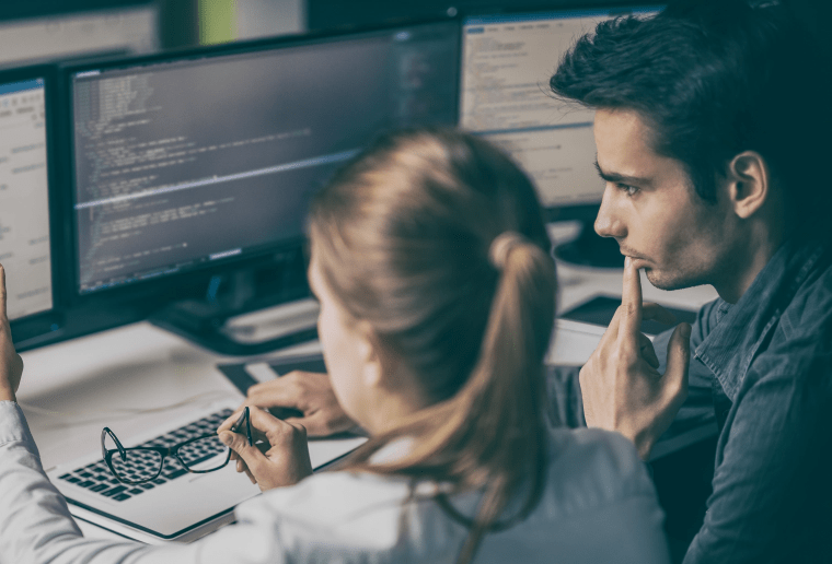 Laravel and Application Development-min-1