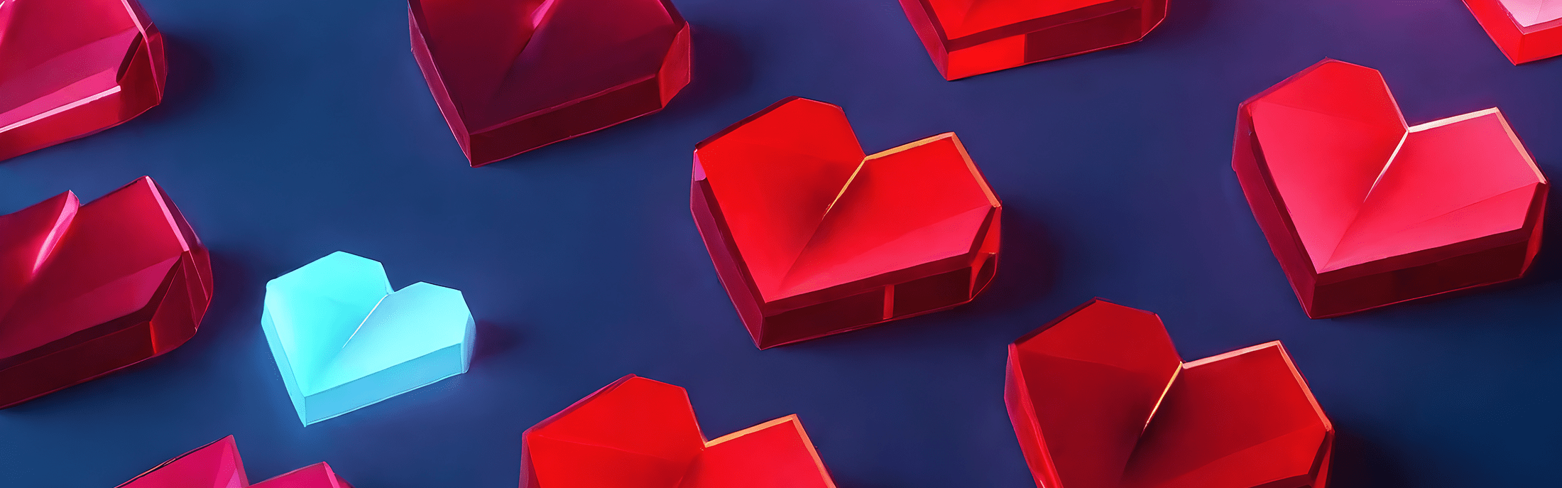 The Origins of a Technology Lovestack: Better Platforms, Better Business