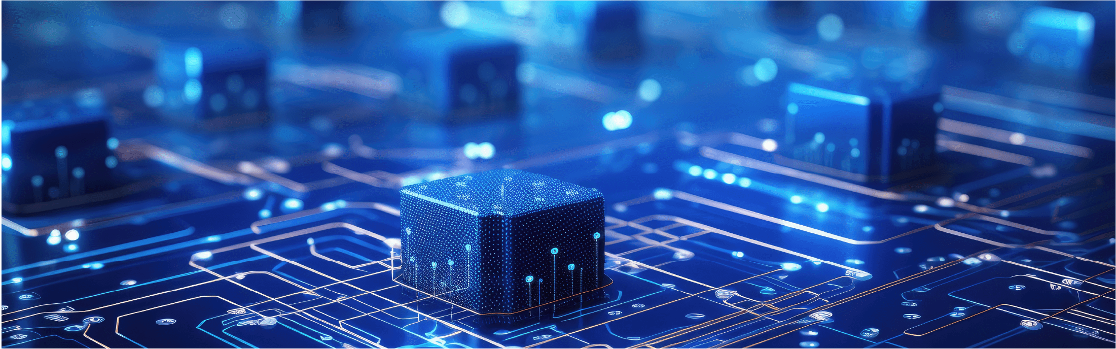 Building Better Platforms: Profit4 OGL ERP X HubSpot Integrations