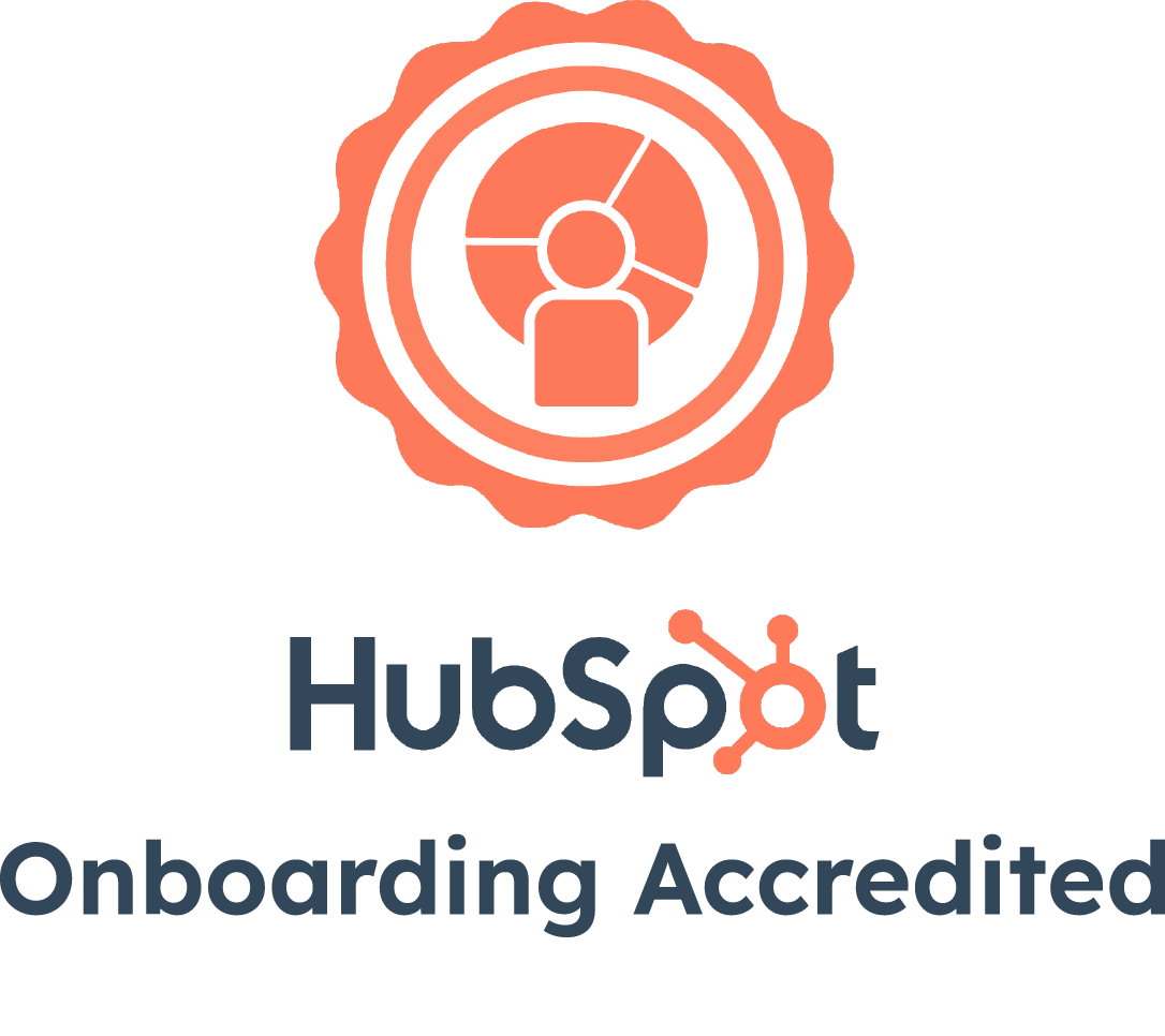 Onboarding-badge-2023-v2