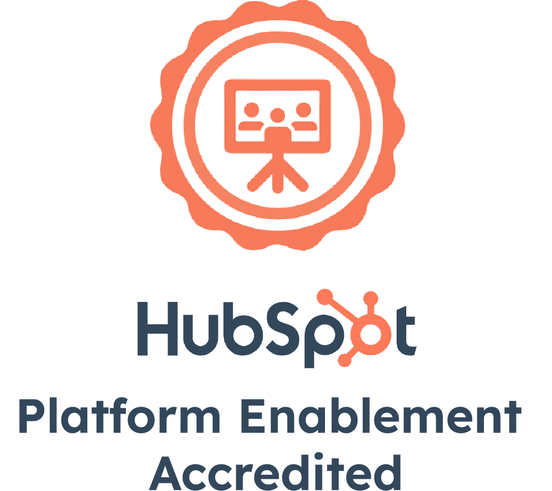 Platform-Enablement-Accredited-2023-v2