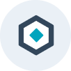 Platinum Partner