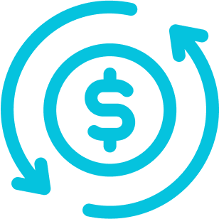 Quote to Cash