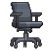 Recruitment icon