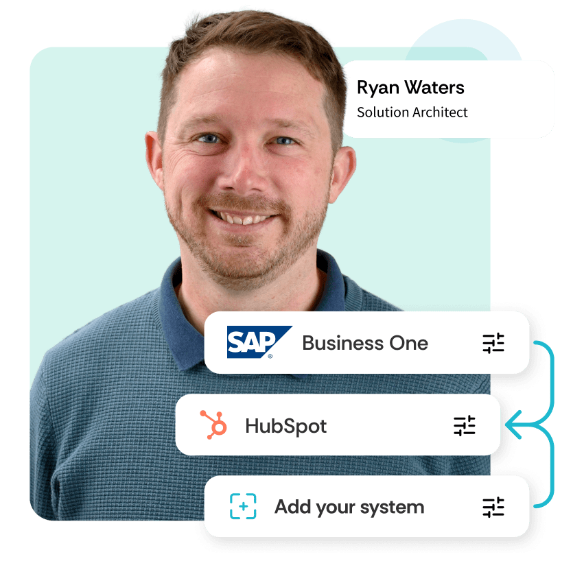 SAP Header Img Opt