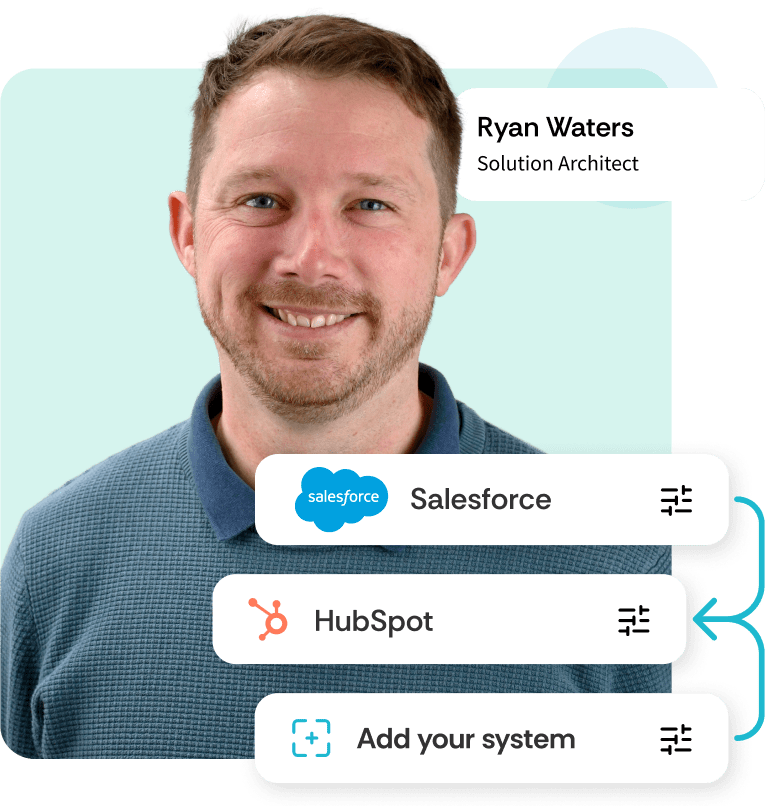 Salesforce Header Opt