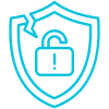 Security Risk
