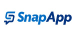 SnapApp-logo