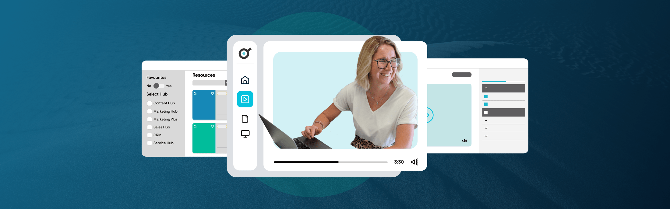 The Best Learning Management Systems on the Market in 2025