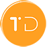 Tourney-Direct-logo70