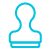 Watermark icon