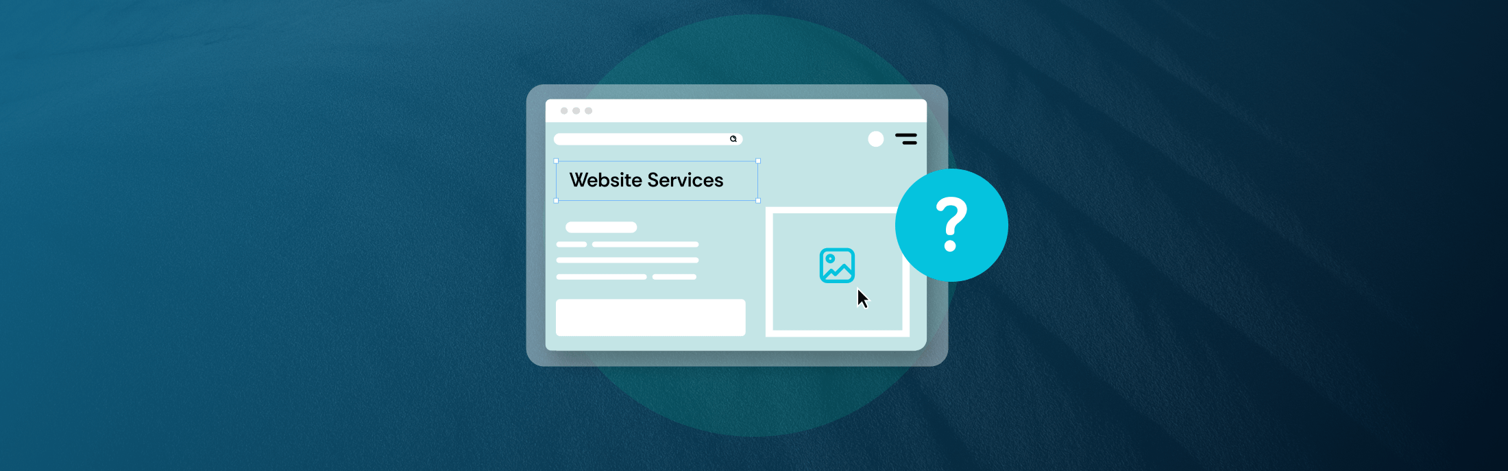 Why Is Your Website Design Inconsistent and How Do You Fix It?